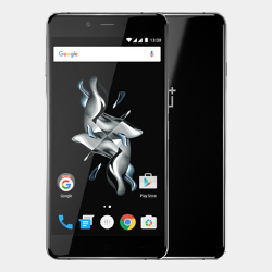 Update to OnePlus X starts rolling out; no, it's not Marshmallow