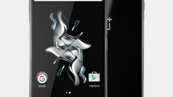 Update to OnePlus X starts rolling out; no, it's not Marshmallow