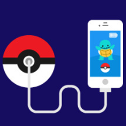 Pokemon Go infographic reveals amazing details about the game you love