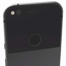 New Google Nexus phones could be released by Verizon without the Nexus name