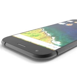 Leak indicates that Google's 2016 Nexus phones will come with a bunch of exclusive software features