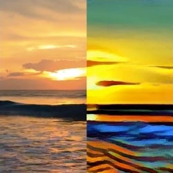 Artisto app does to videos what Prisma does to photos