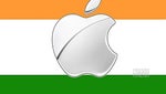 Apple's iPhone struggles in India as Android grabs 97% of the local smartphone market