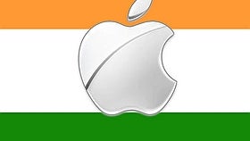 Apple's iPhone struggles in India as Android grabs 97% of the local smartphone market