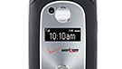 Verizon launches GPS Navigation service