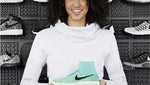 Nike+ for Android and iOS becomes a go-to sneaker shopping and training app for fans of the brand