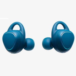 Samsung delays launch of Gear IconX Bluetooth earbuds to August 19th
