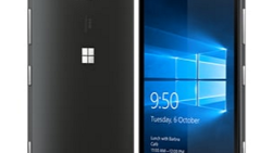 Snag the Microsoft Lumia 950 from AT&T for under $300