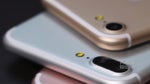 iPhone 7, iPhone 7 Plus, and iPhone 7 Pro dummy units revealed in new video