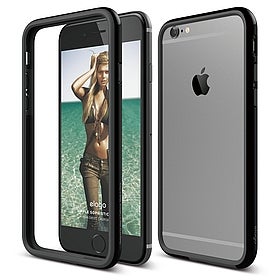 7 of the best iPhone 6s bumper cases you can get from Amazon