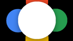 Rumor: Nexus 2016 phones to feature an animated home button