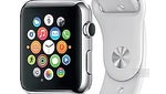 Apple Watch 2 specs will allegedly include a GPS, a barometer, and improved water resistance