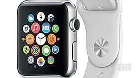 Apple Watch 2 specs will allegedly include a GPS, a barometer, and improved water resistance