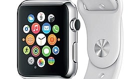 Apple Watch 2 specs will allegedly include a GPS, a barometer, and improved water resistance