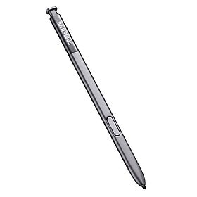 Note the progress: the evolution of the Samsung S Pen from the original phablet to the Note 7