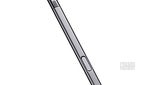 Note the progress: the evolution of the Samsung S Pen from the original phablet to the Note 7