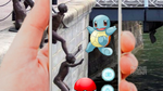 As Pokemon Go launches in new countries, police starts issuing safety warnings