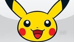 Iran bans Pokemon GO out of security concerns