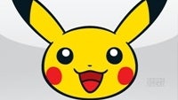 Iran bans Pokemon GO out of security concerns