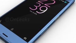Poll: should Sony really be announcing a new flagship this September?