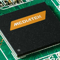 MediaTek unveils the 10nm Helio X30 chipset with a quad-core PowerVR 7XT GPU