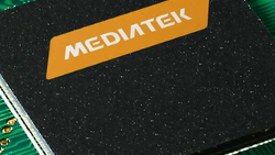 MediaTek unveils the 10nm Helio X30 chipset with a quad-core PowerVR 7XT GPU