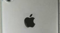 Report: Sprint and T-Mobile to benefit from next month's expected Apple iPhone 7 launch