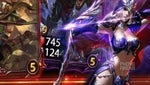 7 games like Hearthstone for seasoned Android and iOS card players to enjoy