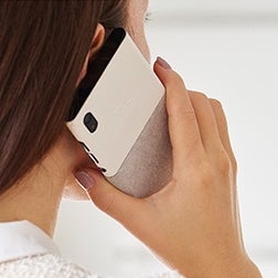 NuAns Neo misses Kickstarter goal, shows the deplorable state of Windows 10 Mobile
