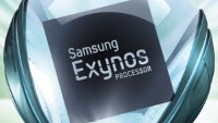 Next Samsung Exynos 8895 is shaping up to be a beast