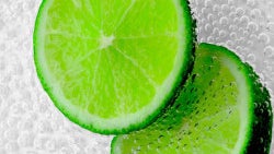 Ultra high-res wallpapers for Galaxy S6, S7, Note 5, LG G4/G5, Nexus 6P, HTC 10, and others