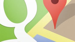 Google Maps adds Wi-Fi only and microSD capabilities for off-line maps