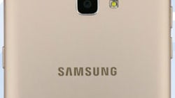 China's TENAA certifies the Samsung Galaxy On5 (2016) and Galaxy On7 (2016)