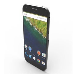Google Nexus Sailfish goes through AnTuTu with Android 7.0 Nougat, Snapdragon 820, 4GB of RAM