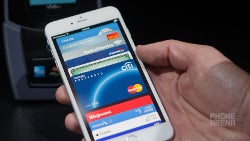 Australian banks vs Apple Pay: Apple strikes back