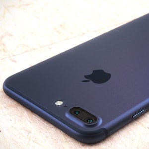 Rumor: Apple might unveil its next iPhones on September 7