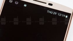 Poll results: to each his own, V10-style ticker and G5-style Always on display are equally liked
