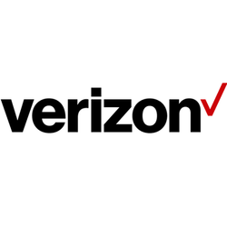 Verizon's new system aims to speed up transaction times in stores