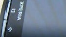 Sony Ericsson Xperia X10 passes the FCC wearing AT&T colors
