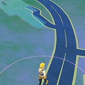 Major Pokemon Go Bug Is Rendering The Game Useless For Some Trainers Phonearena