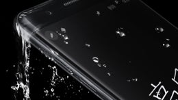 Samsung confirms plans to launch a Galaxy Note 7 with 6 GB of RAM and 128 GB of storage space (but only in China)
