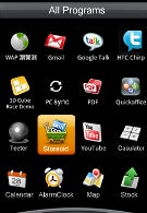 UPDATED: Two new Android App stores on the way?