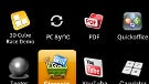 UPDATED: Two new Android App stores on the way?