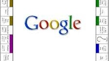 Google gets slapped with a $6.8M fine in Russia for abusing its market position with Android