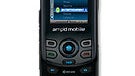 AMPd Mobile rolls out on Dec 15