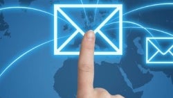 5 superb e-mail apps to replace your stock Android or iOS e-mail app with