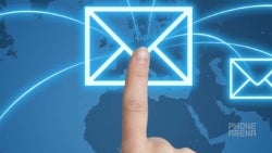 5 superb e-mail apps to replace your stock Android or iOS e-mail app with