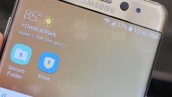 Would you import the 6 GB RAM Note 7 if it launches as China-exclusive?