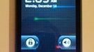 The HTC Nexus One and all we know about it