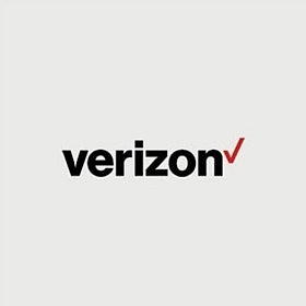 Verizon offering multiple Apple, Samsung, Motorola, and HTC phones at a $100 discount (online only)